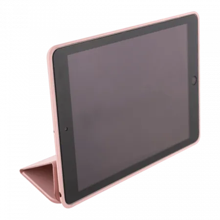 Чохол Dux Ducis для iPad Air 3 2019/Pro 10.5  Domo Pink