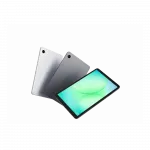 Планшет Samsung Galaxy Tab A11 (X130) 8.7" 4ГБ, 64ГБ Gray