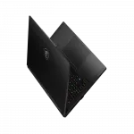 Ноутбук MSI Stealth A16 AI+ A3XWIG-068UA 16" QHD+, AMD AI 9 HX 370, 32GB, F1TB, NVD5080-16, W11, чорний