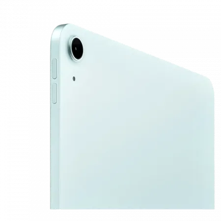 б/у Apple iPad Air 11, 512GB, Wi-Fi, Blue (2024)