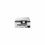 БФП А4 Canon MAXIFY GX1040 з Wi-Fi
