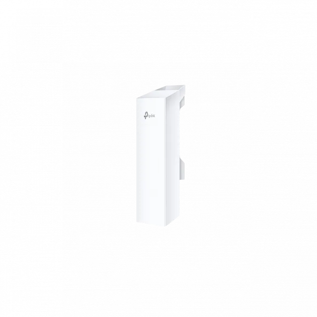Точка доступу TP-LINK CPE210 N300 2xFE passive PoE зовн.