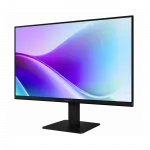 Монітор Samsung 23.8" S24F320 HDMI, IPS, 120Hz