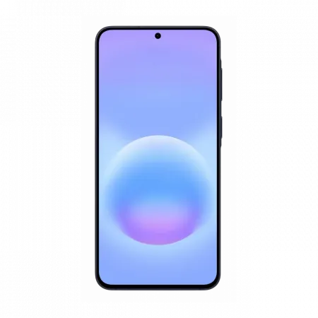 Смартфон Samsung Galaxy A57 5G 6.7" 8/128ГБ Dark Blue