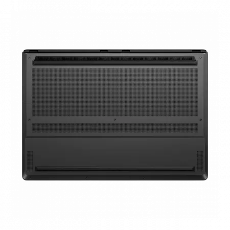 Ноутбук ASUS ROG Zephyrus G14 GU405AW-SY049W 14" 3K OLED, Intel Ultra 9 386H, 64GB, F2TB, NVD5080-16, Win11, Сірий