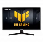 Монітор Asus 24.5" TUF Gaming VG257Q5A 2xHDMI, DP, MM, VA, 200Hz, 0.5ms, sRGB 125%, FreeSync