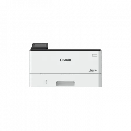 Принтер А4 Canon i-SENSYS LBP243dw II з Wi-Fi
