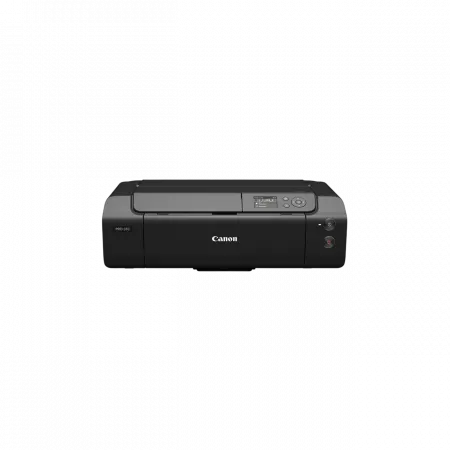 Принтер А3+ Canon imagePROGRAF PRO-310