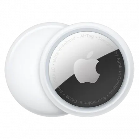Apple AirTag 1-thing