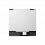БФП А4 Canon MAXIFY GX1040 з Wi-Fi
