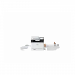 БФП А4 кол. Canon i-SENSYS MF754Cdw II з Wi-Fi