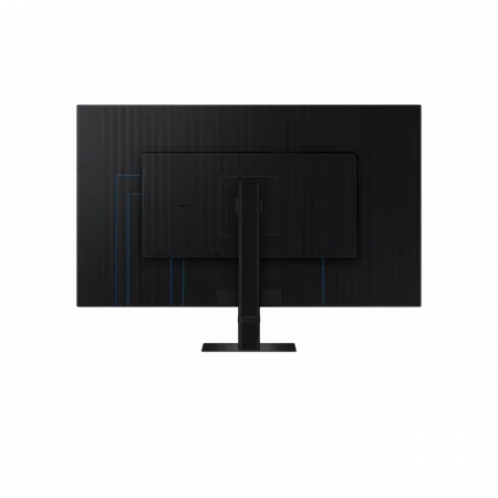 Монітор Samsung 32" HRM S70D HDMI, DP, VA, 3840x2160