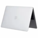 Накладка чохол Apple MacBook Air 13.6 M2 2022 / M3 2024