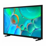 Телевізор 32" Samsung LED HD 50Hz Smart Tizen Black