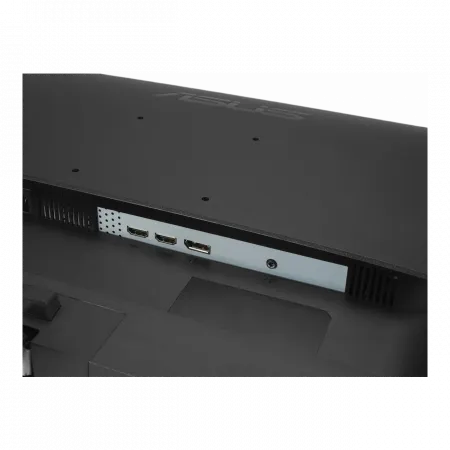 Монітор Asus 31.5" VP327Q 2xHDMI, DP, MM, IPS, 3840x2160, 4ms, RGB 99%, AdaptiveSync