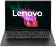 Ноутбуки Lenovo