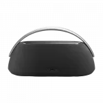Акустика Harman/Kardon Go+Play 3 Black