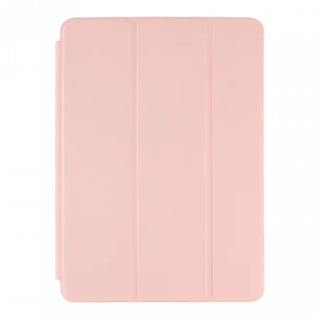Чохол Dux Ducis для iPad Air 3 2019/Pro 10.5  Domo Pink