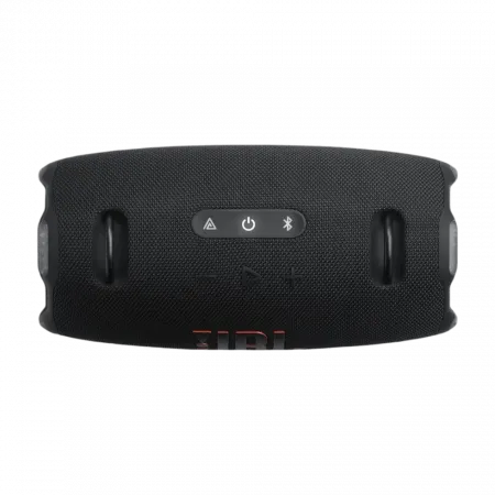 Акустика JBL Xtreme 4 (Black)