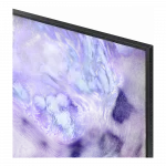 Телевізор 75" Samsung Neo MiniQLED 8K 100Hz(Up to 4K 165Hz) Smart Tizen Black