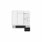 БФП А4 кол. Canon i-SENSYS MF664Cdw з Wi-Fi