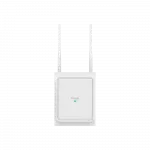 Точка доступу TP-LINK EAP725 OUTDOOR BE5000,  1xGE LAN, PoE
