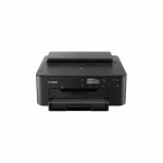 Принтер А4 Canon PIXMA TS704 з WI-FI