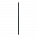 Смартфон Samsung Galaxy A07 6.7" 4/128ГБ Black