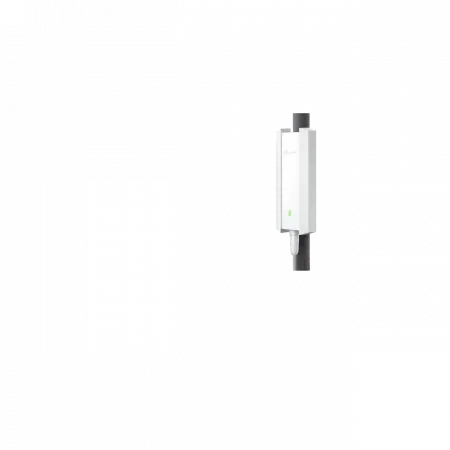 Точка доступу TP-LINK EAP610 OUTDOOR AX1800, 1xGE LAN, PoE, Passive PoE