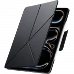 Чохол Pitaka MagEZ Case Folio 2 Black for iPad Pro 11" M4/M5