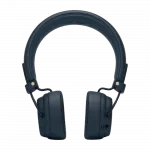 Навушники Marshall Major V (Midnight Blue)