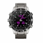 Смарт-годинник Garmin MARQ Aviator (Gen 2)