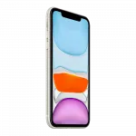 б/у Apple iPhone 11 64GB (White) (Ідеальний стан)