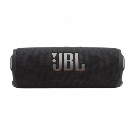 Акустика JBL Flip 7 (Black)