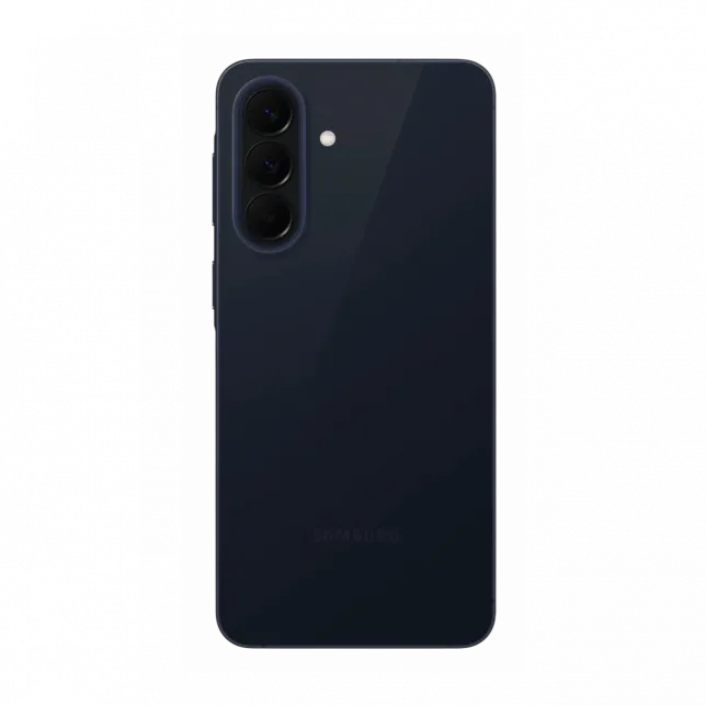 Смартфон Samsung Galaxy A57 5G 6.7" 8/128ГБ Dark Blue