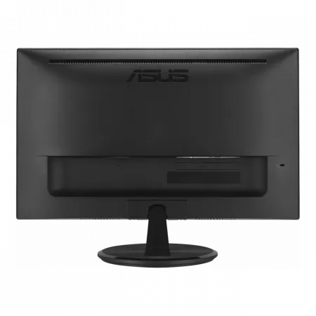 Монітор Asus 21.45" VP227HF D-Sub, HDMI, Audio, VA, 100Hz, 1ms, 99%, AdaptiveSync