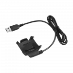 USB-кабель живлення й передачі даних для Garmin Descent™ Mk1