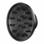 Професійний фен для волосся Dyson Supersonic r Pro (HD18) (Vinca Blue)