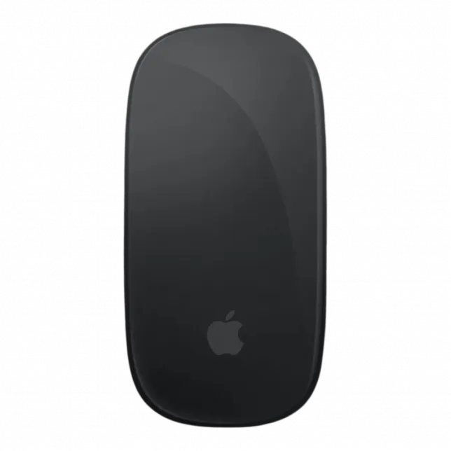 Apple Magic Mouse USB‑C