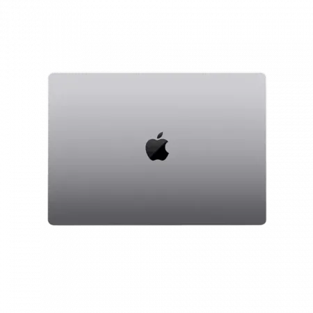 б/у Apple MacBook Pro 16 512GB 10 CPU / 16 GPU 16GB RAM Space Gray Apple M1 Pro (2021)