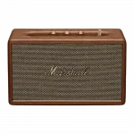 Акустика Marshall Acton III Brown