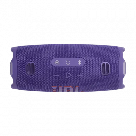 Акустика JBL Charge 6 (Purple)