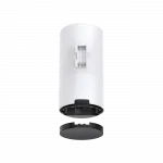 Система WiFi-Mesh TP-LINK Deco X50 AX3000, 2xGE LANWAN, 1мод, зовнішня
