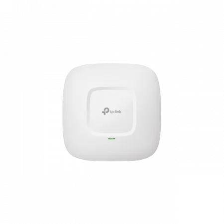 Точка доступу TP-LINK EAP115 N300, 1хFE LAN, PoE
