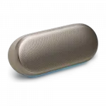 Акустика Harman/Kardon Luna 2 White Sand