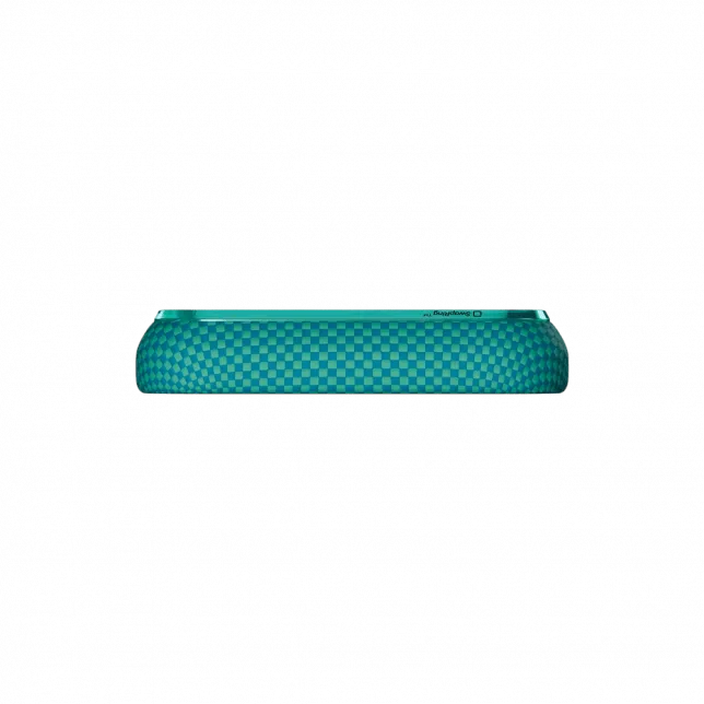 Чохол Pitaka Edge Ultra-Slim Summer Noon-02 для iPhone 18 Pro/17 Pro