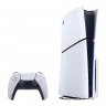 PlayStation 5 Blu-Ray