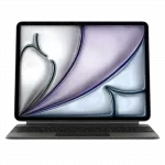 Apple Magic Keyboard для iPad Air 13 (M3) (Black)