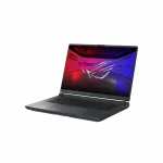 Ноутбук ASUS ROG Strix G16 G615JHR-RV075 16" WUXGA IPS, Intel i7-14650HX, 16GB, F512GB, NVD5050-8, noOS, Сірий