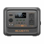 Зарядна станція Bluetti Premium 100 V2 2000Вт 1024 Втч LiFePO4